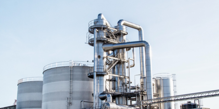 Observatório da Indústria projeta avanço da demanda e compra de matéria-prima no setor produtivo