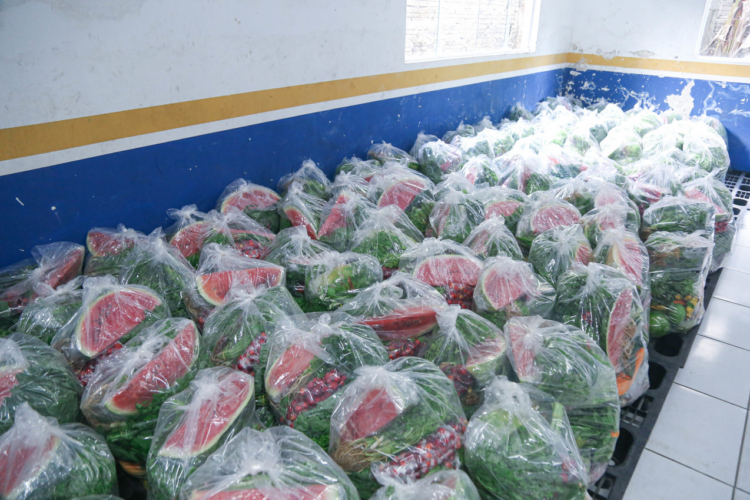 Maranhão é o estado com maior número de programas finalistas do Prêmio Excelência em Competitividade