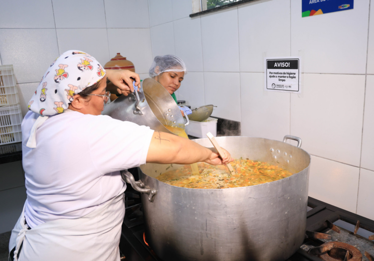 Maranhão é o estado com maior número de programas finalistas do Prêmio Excelência em Competitividade