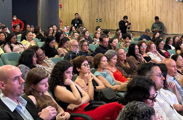 Varejo em transformação: Sebrae lança programa para fortalecer vendas online no Maranhão