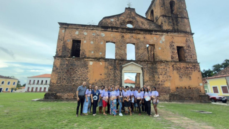 Entre tradição e futuro: Alcântara (MA) avança em agenda para comunidades quilombolas com apoio do Sebrae