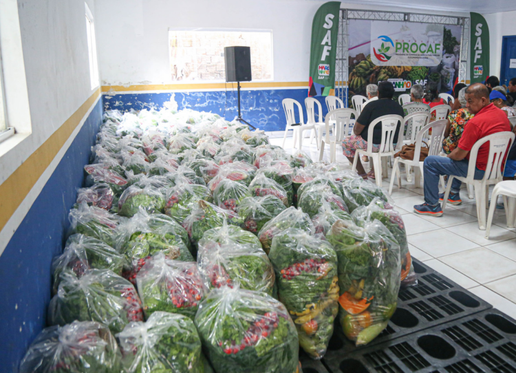 Maranhão é o estado com maior número de programas finalistas do Prêmio Excelência em Competitividade