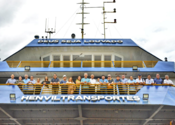 Entre tradição e futuro: Alcântara (MA) avança em agenda para comunidades quilombolas com apoio do Sebrae