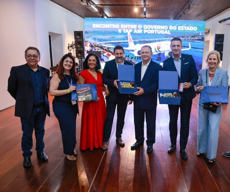 Maranhão ocupa 4º lugar entre os estados brasileiros que mais avançaram em infraestrutura, aponta Centro de Liderança Pública (CLP)