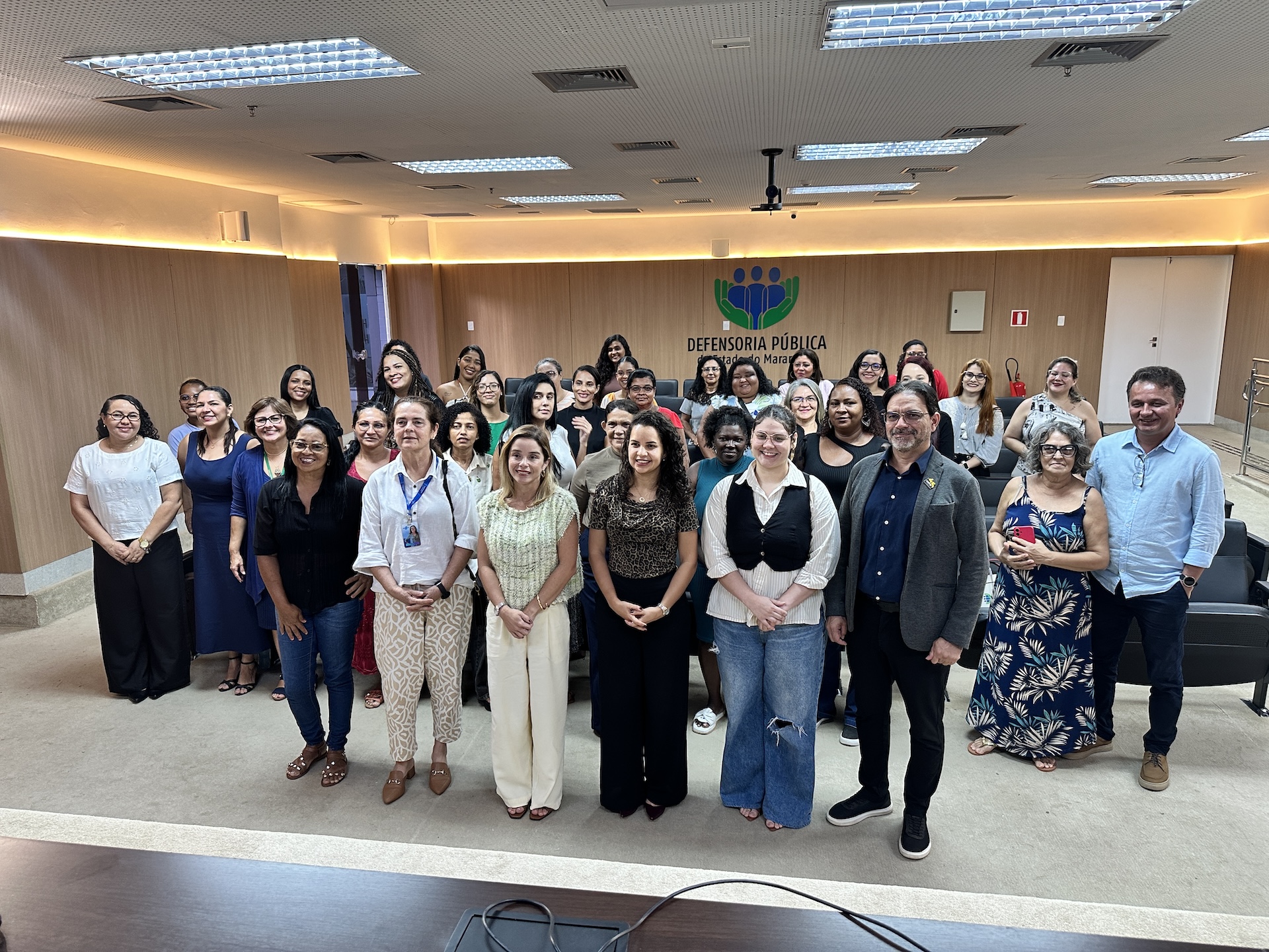 Sebrae integra iniciativa que capacita mulheres e estimula negócios no Maranhão