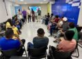Sebrae inicia programa estratégico para fortalecer cooperativas extrativistas no Maranhão
