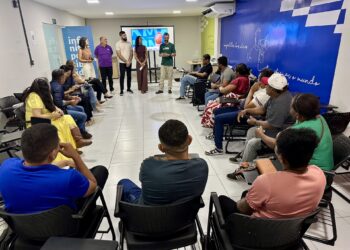 Sebrae inicia programa estratégico para fortalecer cooperativas extrativistas no Maranhão
