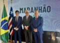 FIEMA e CIEMA participam do Maranhão Day em Brasília