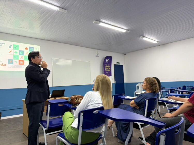 Prazo para a entrega da Declaração Anual do MEI termina dia 31 de maio