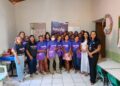 Sebrae fortalece inclusão socioprodutiva e projeta alcançar 2 mil pessoas em situação de vulnerabilidade no Maranhão