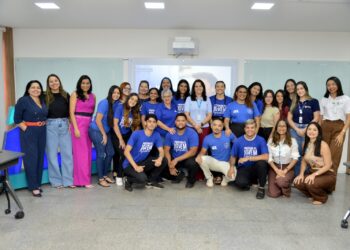 IEL-MA transforma aprendizagem em oportunidade