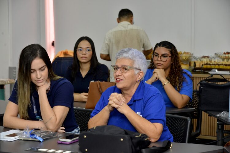 IEL-MA transforma aprendizagem em oportunidade