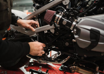 SENAI-MA está com 75 vagas disponíveis de Qualificação Profissional e formação Técnica gratuitas