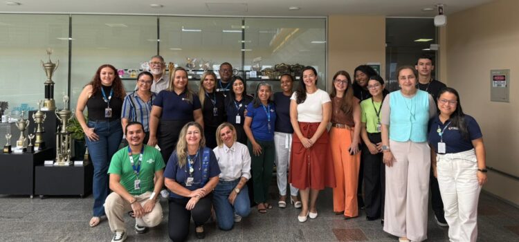 Dia Internacional dos Museus: exposição do Memorial Sebrae celebra história do empreendedorismo maranhense