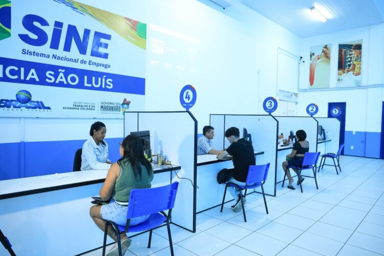Maranhão ocupa 2º lugar do Nordeste e 6º do Brasil que vai evoluiu em Capital Humano, aponta Centro de Liderança Pública (CLP)