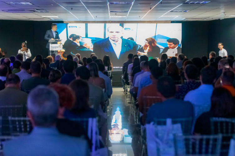 Semana S 2026 ofertará mais de 1.400 vagas gratuitas em cursos profissionalizantes do Senac/MA