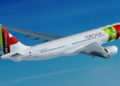 TAP anuncia ampliação do número de voos da nova rota aérea São Luís–Lisboa antes mesmo do início das operações