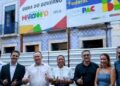 Governo do Maranhão anuncia pacote de obras e parcerias para a revitalização do Centro Histórico de São Luís