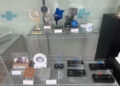 Dia Internacional dos Museus: exposição do Memorial Sebrae celebra história do empreendedorismo maranhense