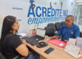 Prazo para a entrega da Declaração Anual do MEI termina dia 31 de maio