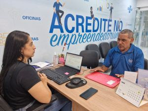 Prazo para a entrega da Declaração Anual do MEI termina dia 31 de maio