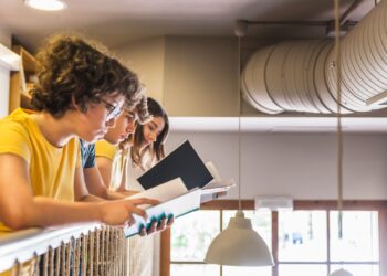 SENAI-MA oferece 75 vagas gratuitas para cursos de Qualificação Profissional em Itapecuru-Mirim e Rosário