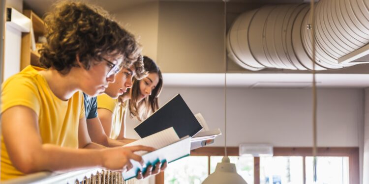 SENAI-MA oferece 75 vagas gratuitas para cursos de Qualificação Profissional em Itapecuru-Mirim e Rosário