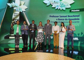 FIEMA sediará evento voltado à inovação e bioeconomia