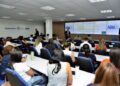 FIEMA sedia evento sobre “Junho Laranja”
