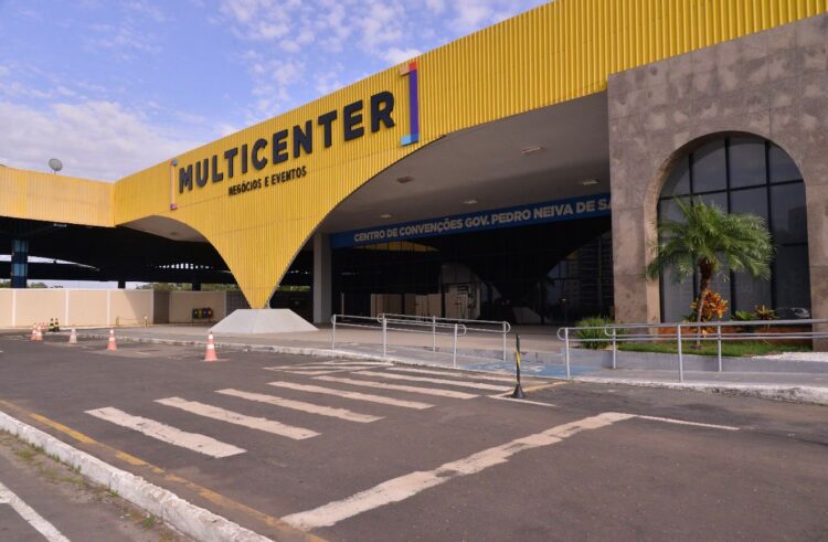 Mercado de eventos cresce e impulsiona geração de negócios em São Luís