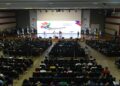 Espaço Plural será vitrine da diversidade na Feira do Empreendedor 2026