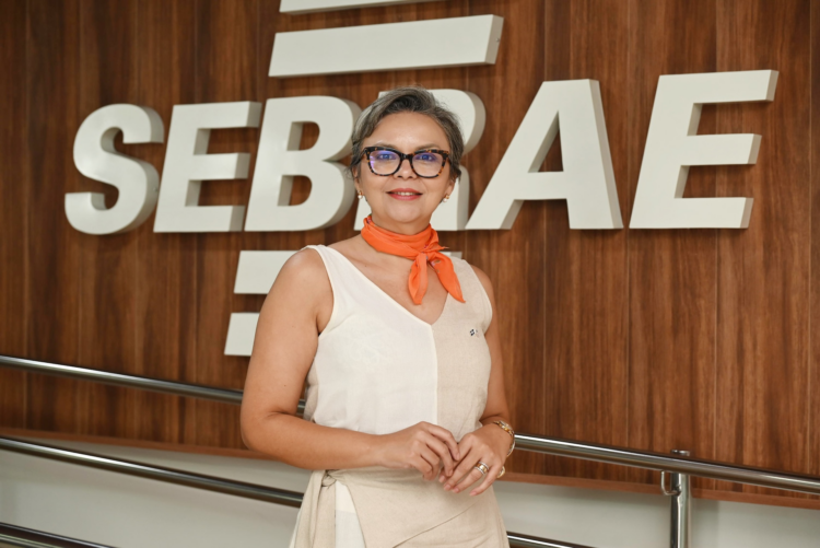 Prêmio Sebrae Mulher de Negócios prorroga inscrições até 30 de junho