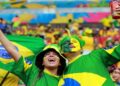 O que a sua empresa pode (e não pode) fazer para lucrar na Copa sem violar direitos autorais