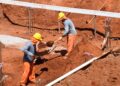 Empresas da Construção Civil devem possuir gestão integrada de resíduos sólidos