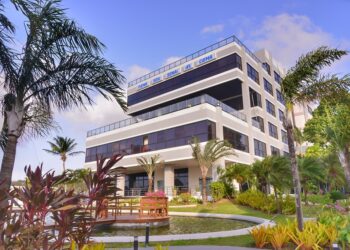 FIEMA participa do lançamento de mentoria da CNI para sindicatos industriais