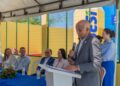 Baldez inaugura Indústria do Conhecimento em Passagem Franca