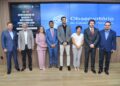 FIEMA aproxima Maranhão do mercado chinês