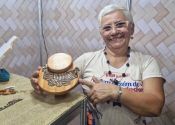 Empreendedorismo 60+ ganha força gerando negócios e oportunidades no Maranhão