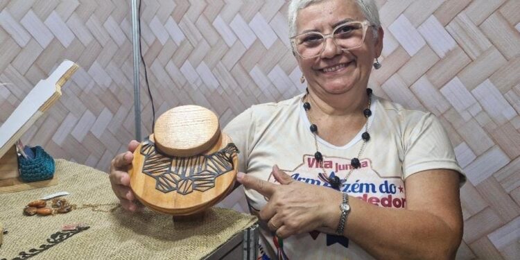 Empreendedorismo 60+ ganha força gerando negócios e oportunidades no Maranhão