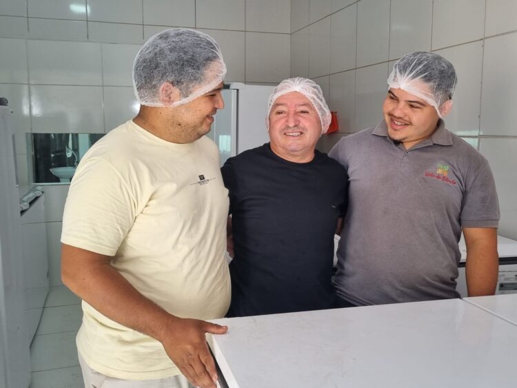 Sebrae: 54 anos impulsionando quem empreende no Maranhão