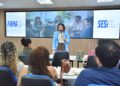 SESI-MA cria Projeto MENTIS SEMEAR para ampliar cuidados com a saúde mental de trabalhadores industriais