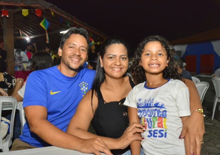 Circuito Cultural SESI-MA promove imersão cultural