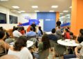 SENAI-MA investe em Programa de Inovação Aberta