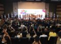 Feira do Empreendedor 2026 conecta pequenos negócios locais ao mercado da bioeconomia