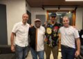 Uma ode poética ao Patrimônio da Humanidade: Novo single celebra as belezas de Santo Amaro, o coração dos Lençóis Maranhenses