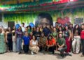 São Luís (MA) transforma reconhecimento nacional do afroturismo em construção de nova experiência turística