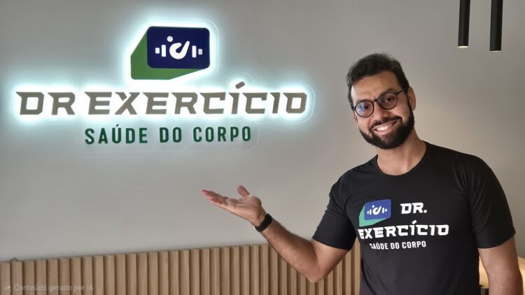 Empresas maranhenses encontram nas franquias um caminho para expandir seus negócios