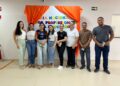 Gestão da Permanência: Senac/MA promove ações de valorização no Dia Nacional dos Profissionais da Educação