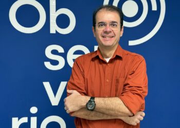 Mão de obra é o motor da economia