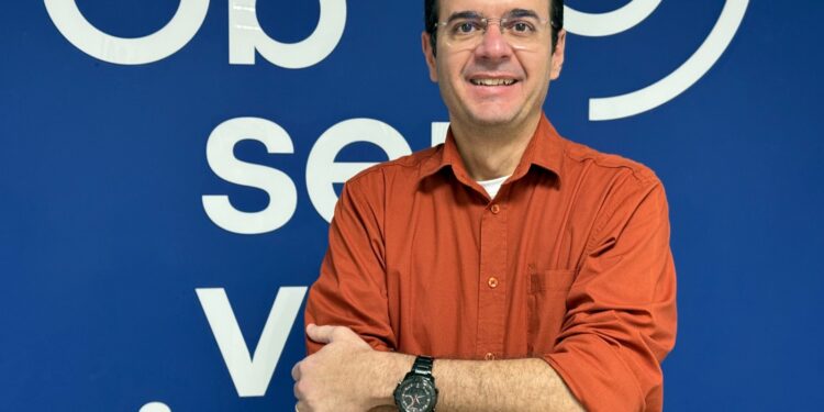 Mão de obra é o motor da economia